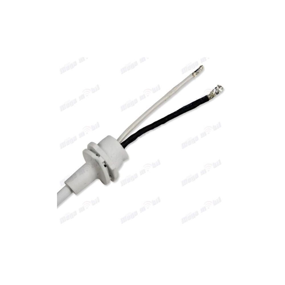 Kabel so konektor za polnac za laptop Apple Magsafe 2 T