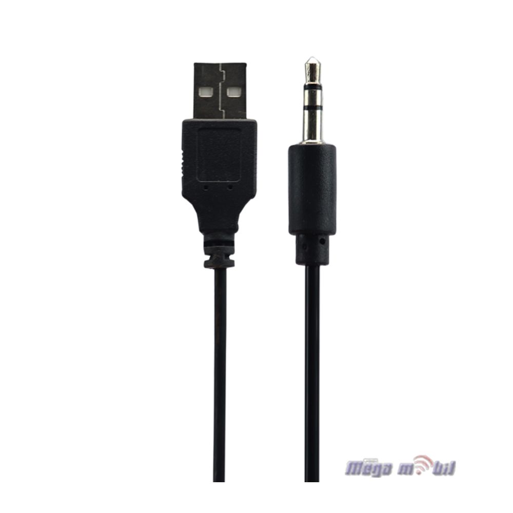 Zvucnici za kompjuter U-2900 black