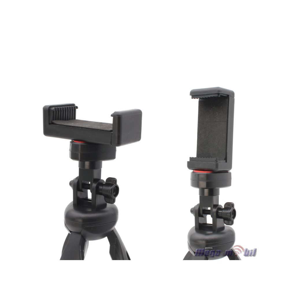 Tripod 360