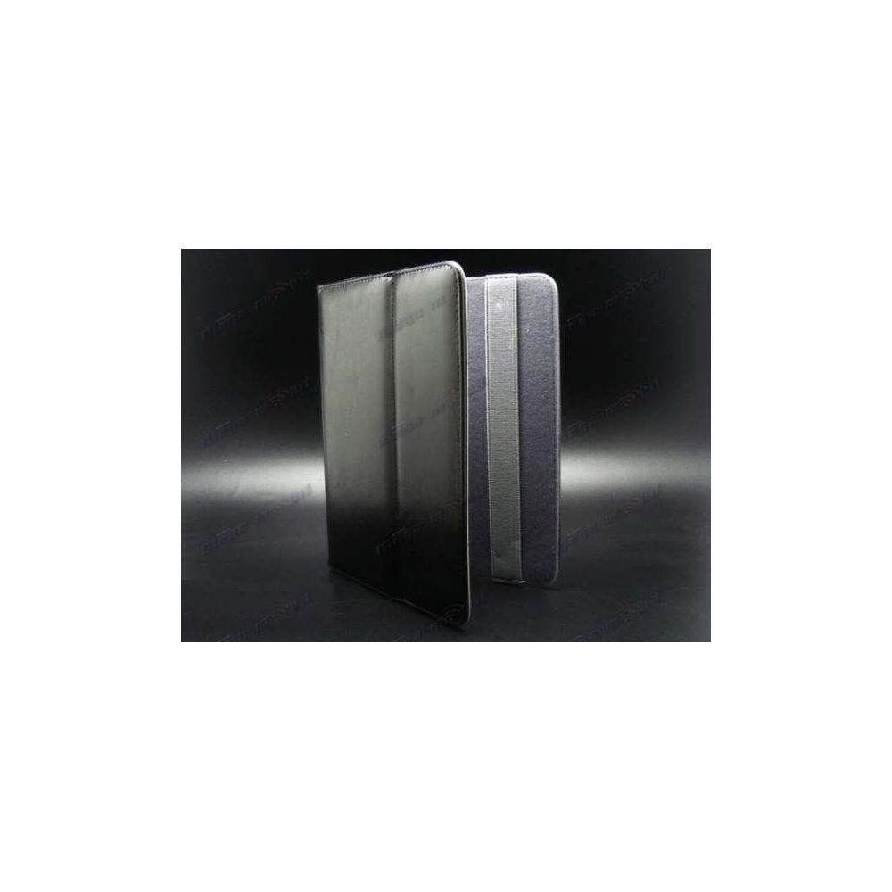Futrola Tablet Universal 7" black.
