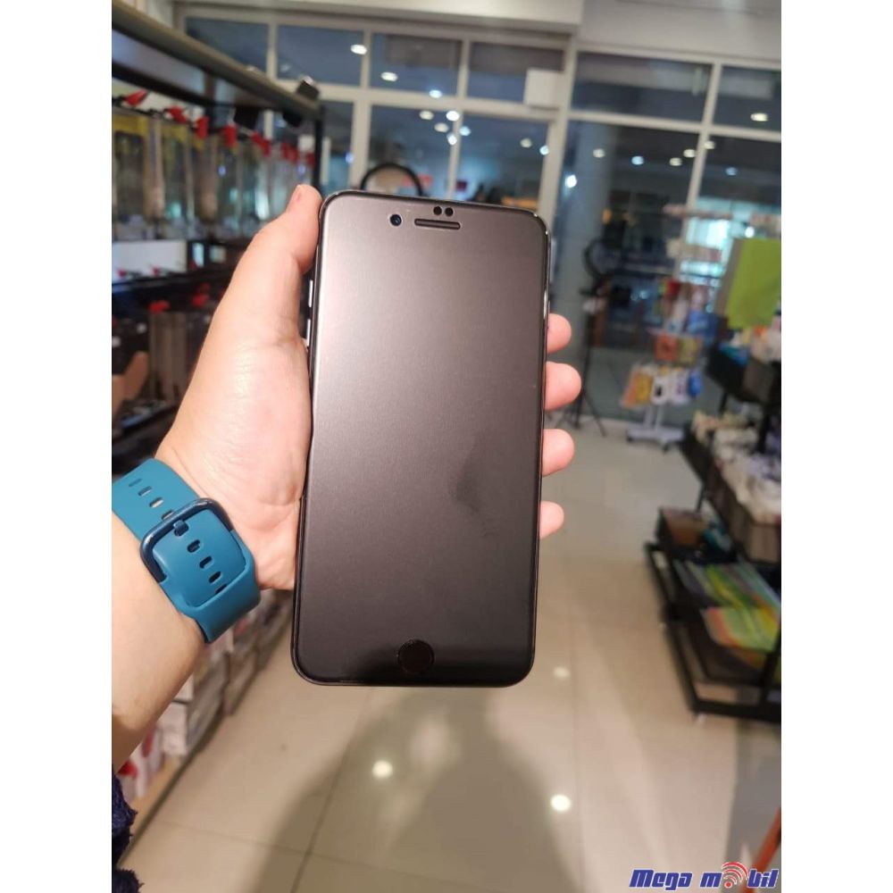 Hidrogel screen protector IDskin Privacy 18 x 12 cm 10kom