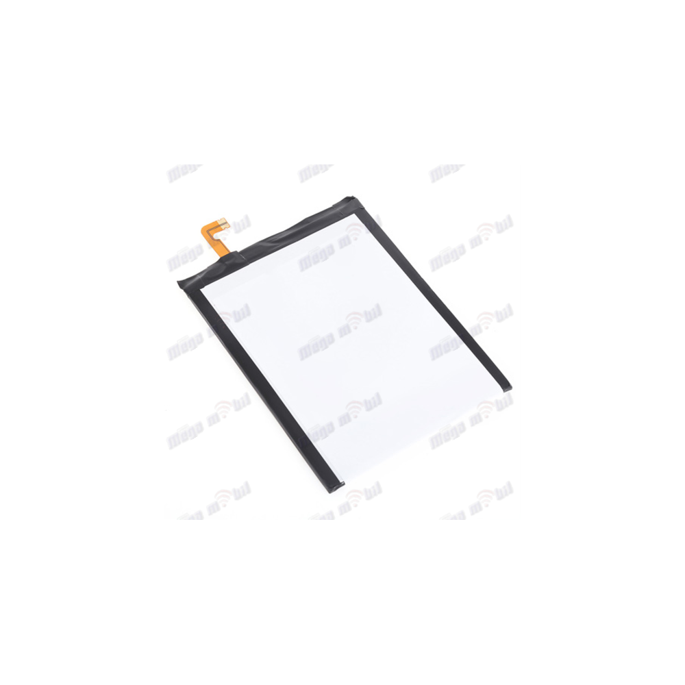 Baterija Samsung T110 Tab 3 Lite MF EB-BT115ABE. 