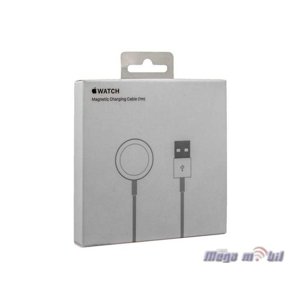 Polnac Wireless Apple Watch Magnetic USB