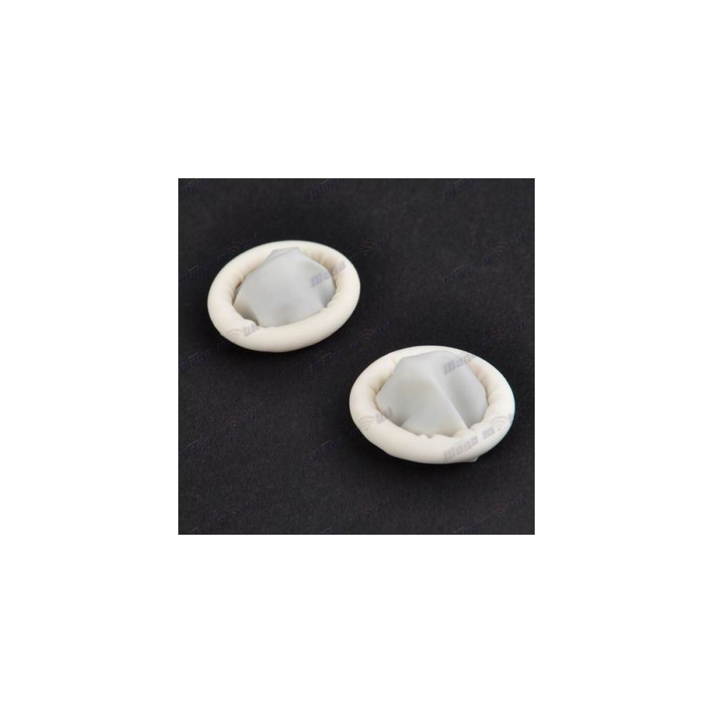 Finger protector bag 100pcs