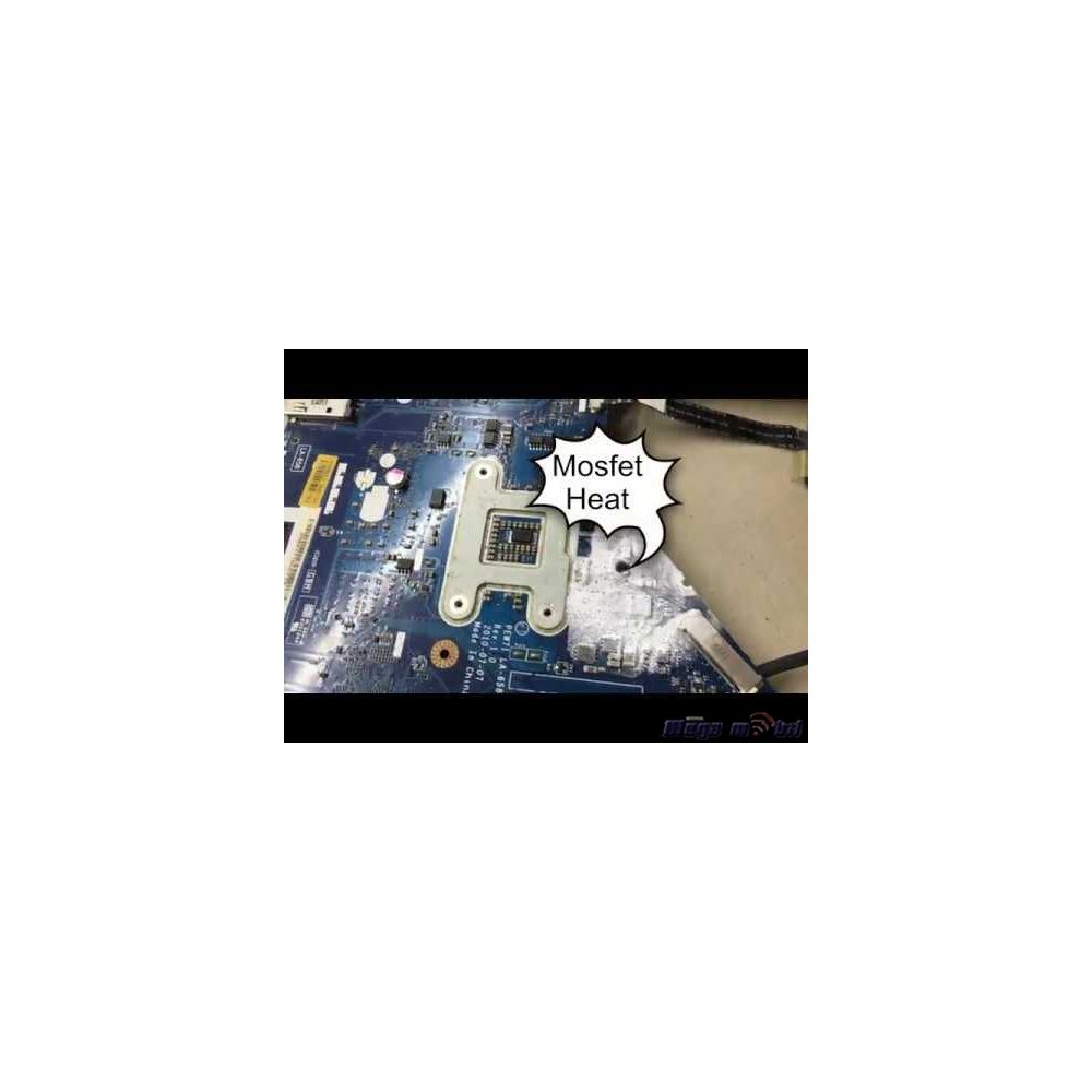 Freezing Spray A8 400ml