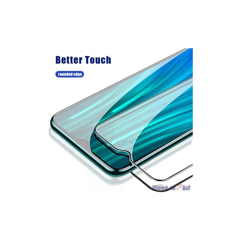 Tempered glass za Samsung A52/ A525F/ A52s/ A528B/ A53 5G/ A536B 18D