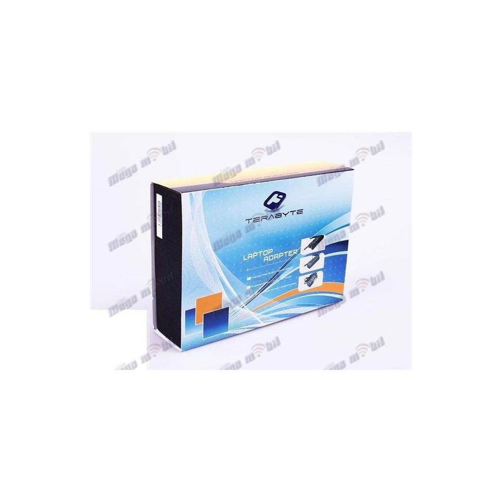 Polnac za laptop za HP 18.5V 3.5A 65W-HPH008 (4.8mm*1.7mm)