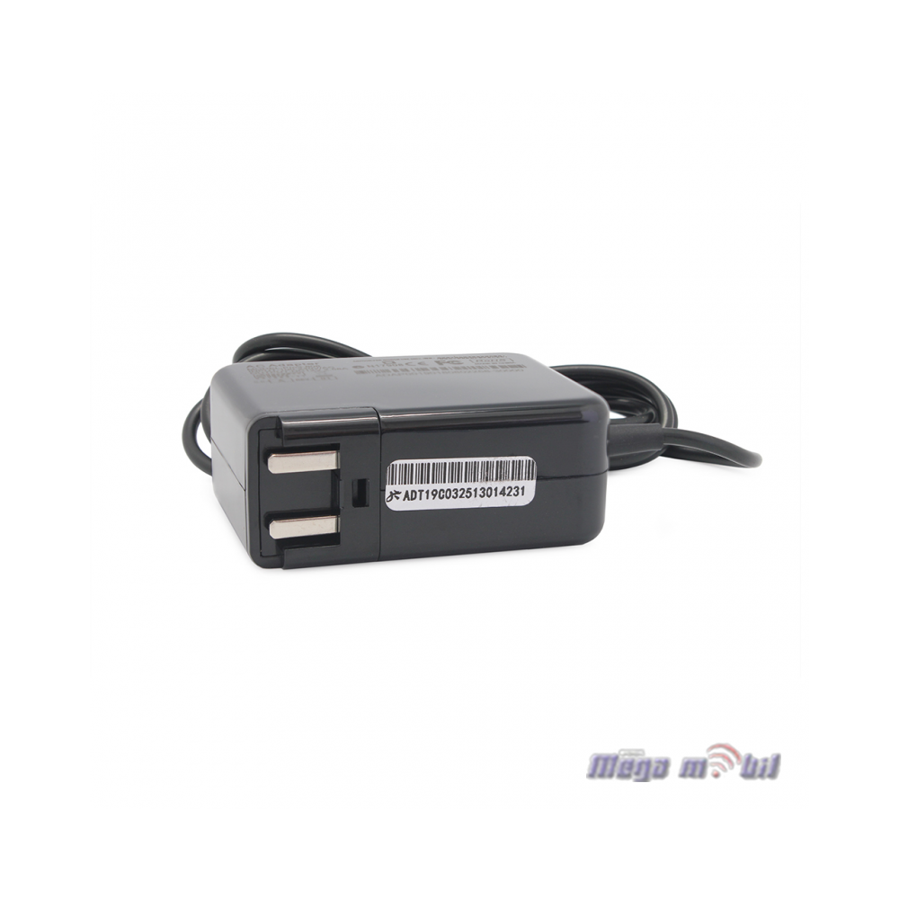 Polnac za laptop za Microsoft Surface Pro 3/4 12V 2.58A