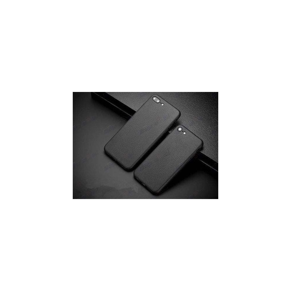 Futrola Samsung J5 2017/J530F Leather Look black