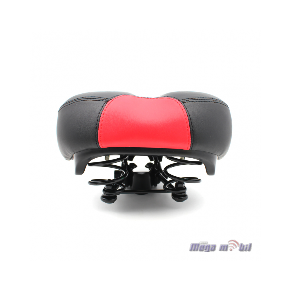 Sediste za trotinet Xiaomi M365/ M365 Pro.