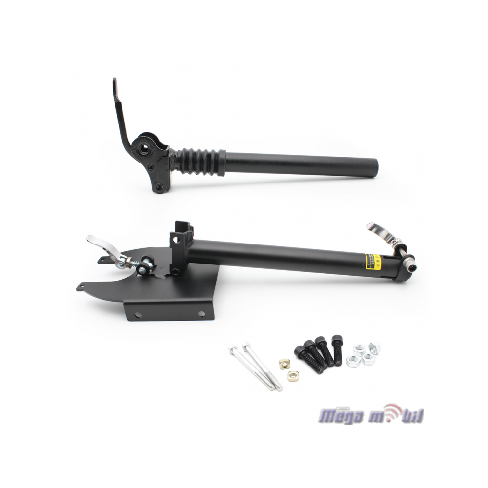 Sediste za trotinet Xiaomi M365/ M365 Pro.
