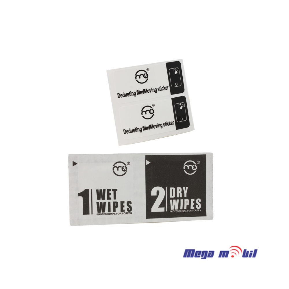 Tempered glass za Samsung S21 Plus/ G996 UV GLUE 0.12mm Japan glass.