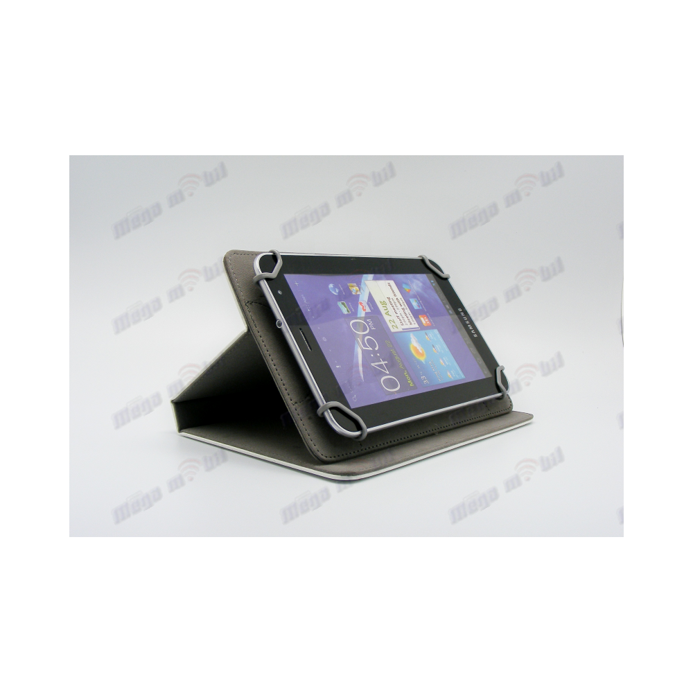 Futrola Tablet Universal 7" black.