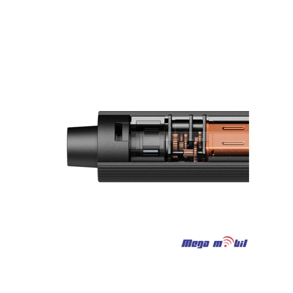 Strafciger SET elektricen (rechargeable) Xiaomi Mijia
