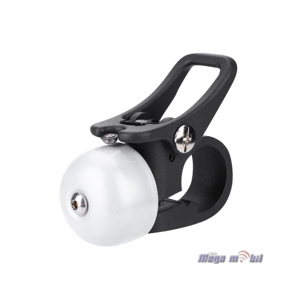 Zvonce za trotinet Xiaomi M365
