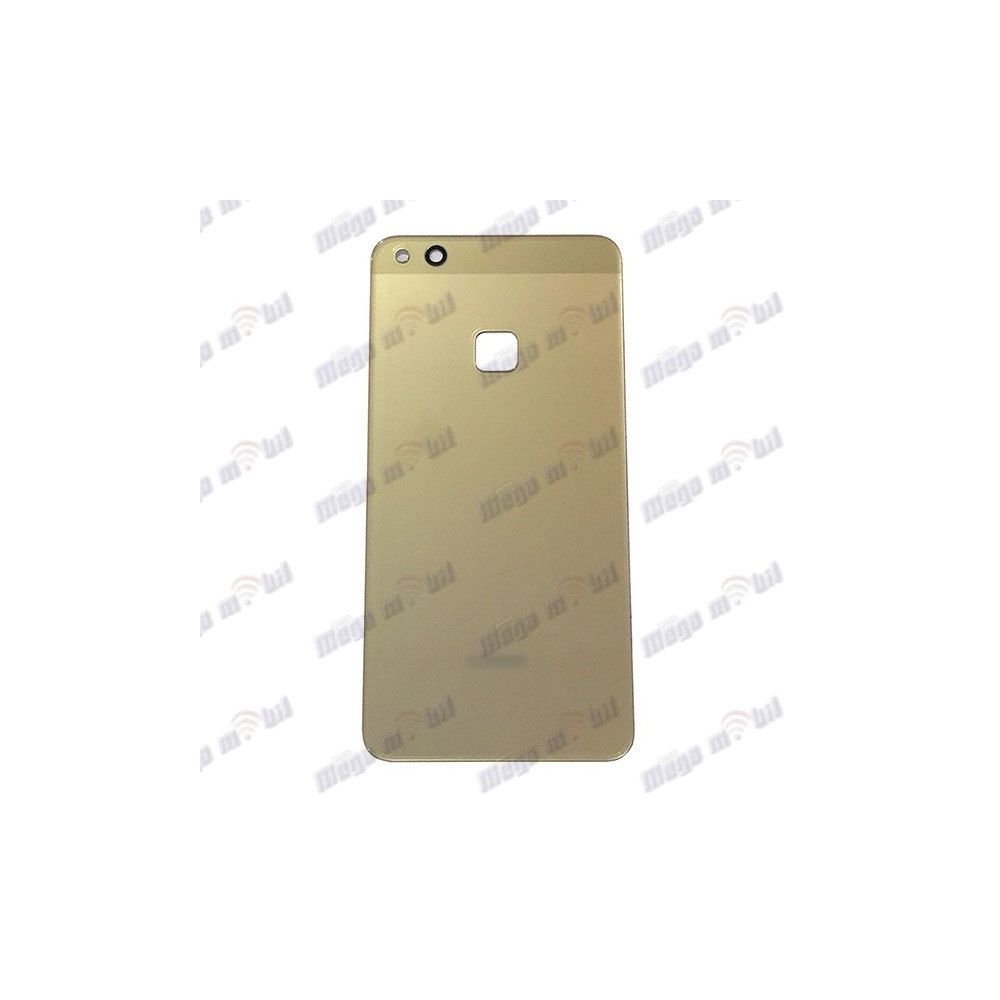 Zadno kapace Huawei P10 lite gold