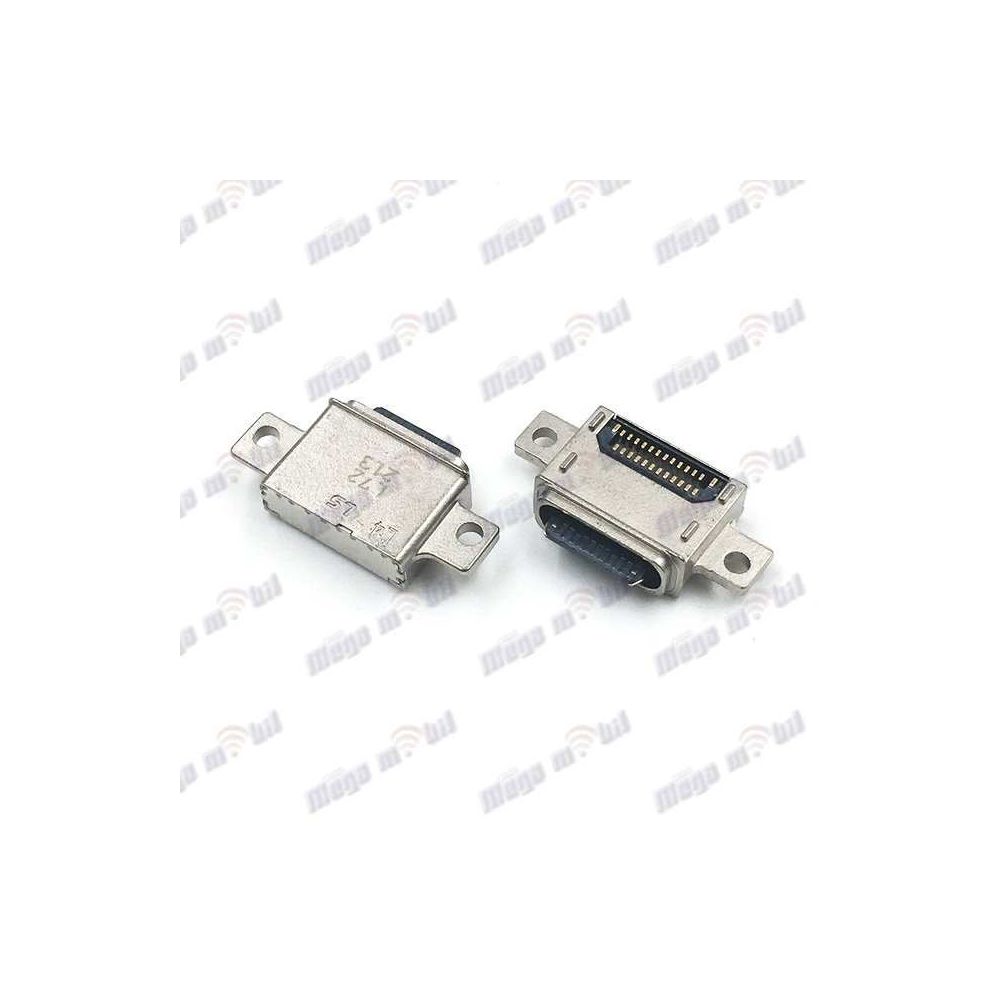 Konektor za polnenje Samsung G950F/S8/ G960F/ S9