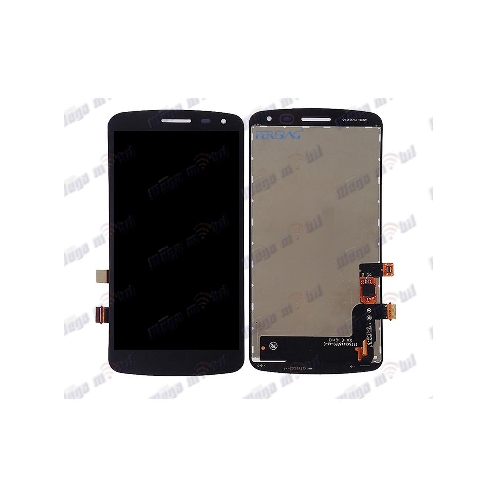 Ekran LG K5/X220 