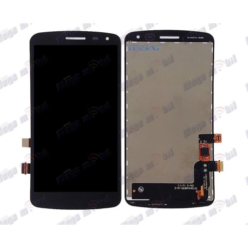 Ekran LG K5/X220 