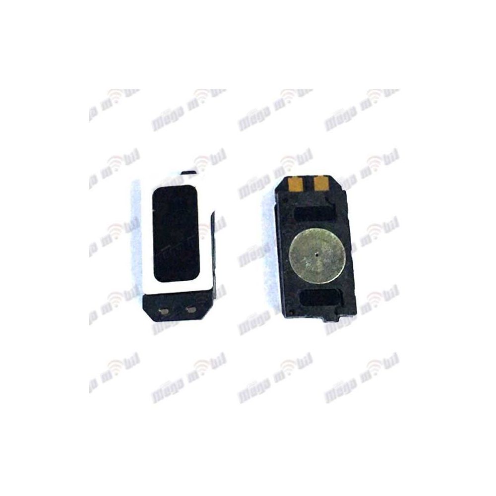 Zvucnik Samsung J3 2016/J320F/ J5 2016/ J510F J710 J7 2016/ A40