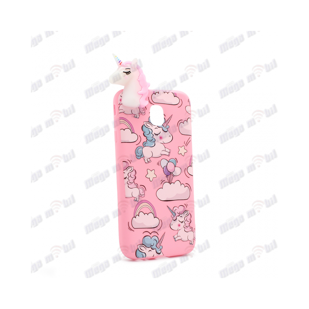 Futrola Samsung J5 2017/J530F EU My Hanging Buddy model 3