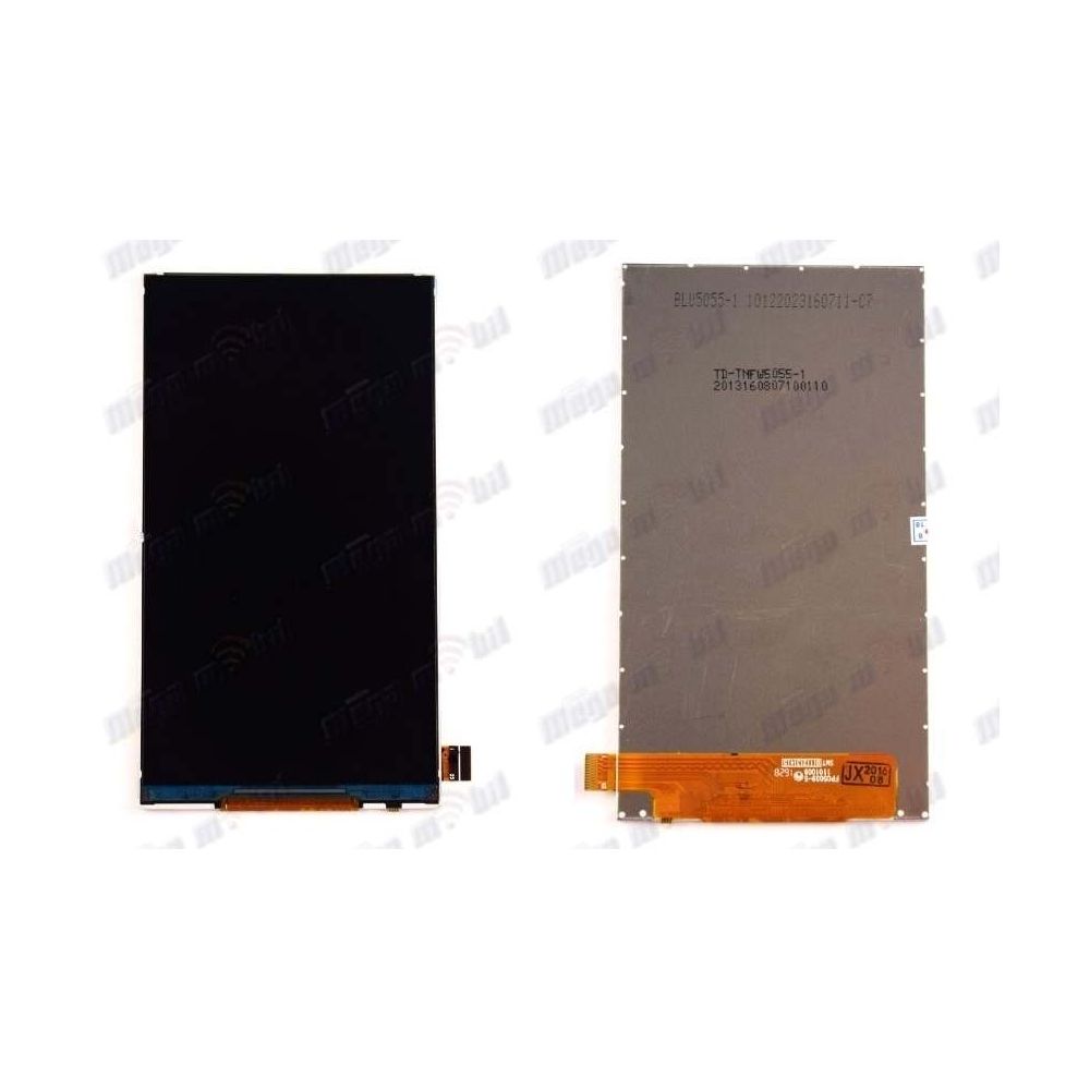 Ekran Alcatel OT5045 Pixi 4 5".