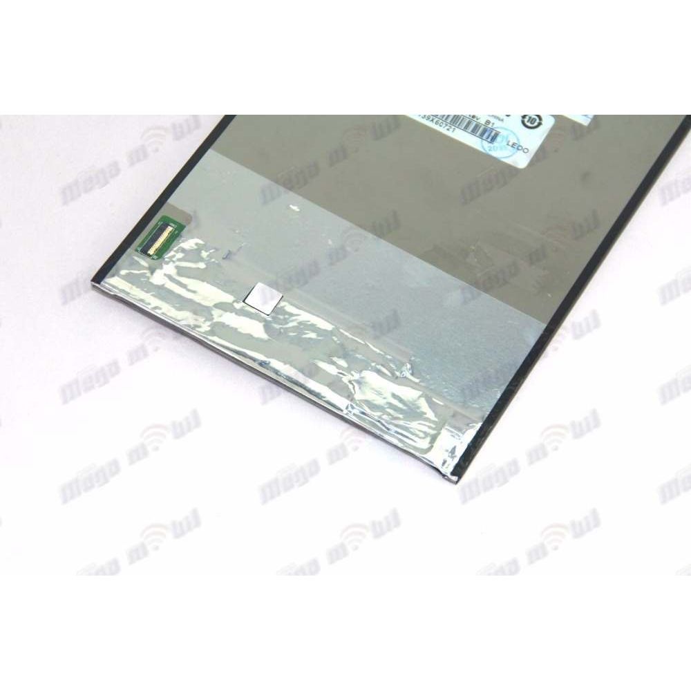 Ekran Asus Memo Pad HD7 (so konektor ME173).