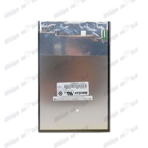 Ekran Asus Memo Pad HD7 (so konektor ME173).