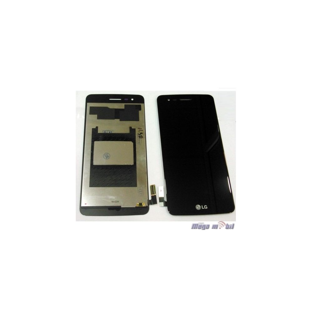 Ekran LG K8 2017/M200N 