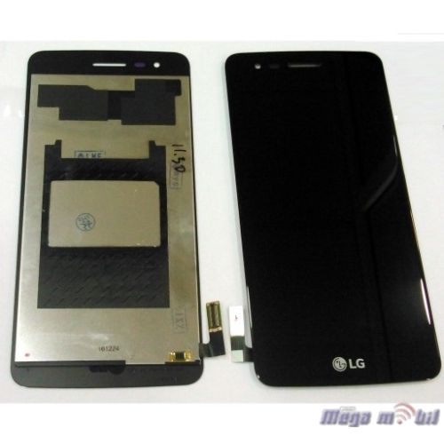 Ekran LG K8 2017/M200N 