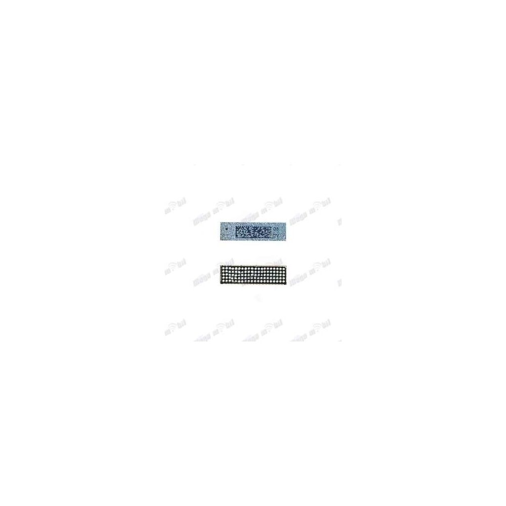 Touch IC iPhone 7 Small