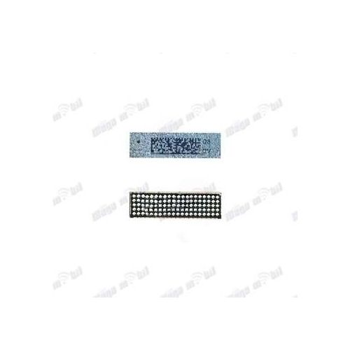 Touch IC iPhone 7 Small