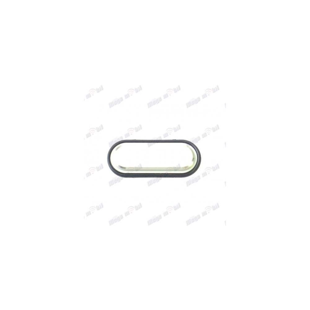Tastatura Samsung J3/J5/G530 (Home kopce) WHITE.