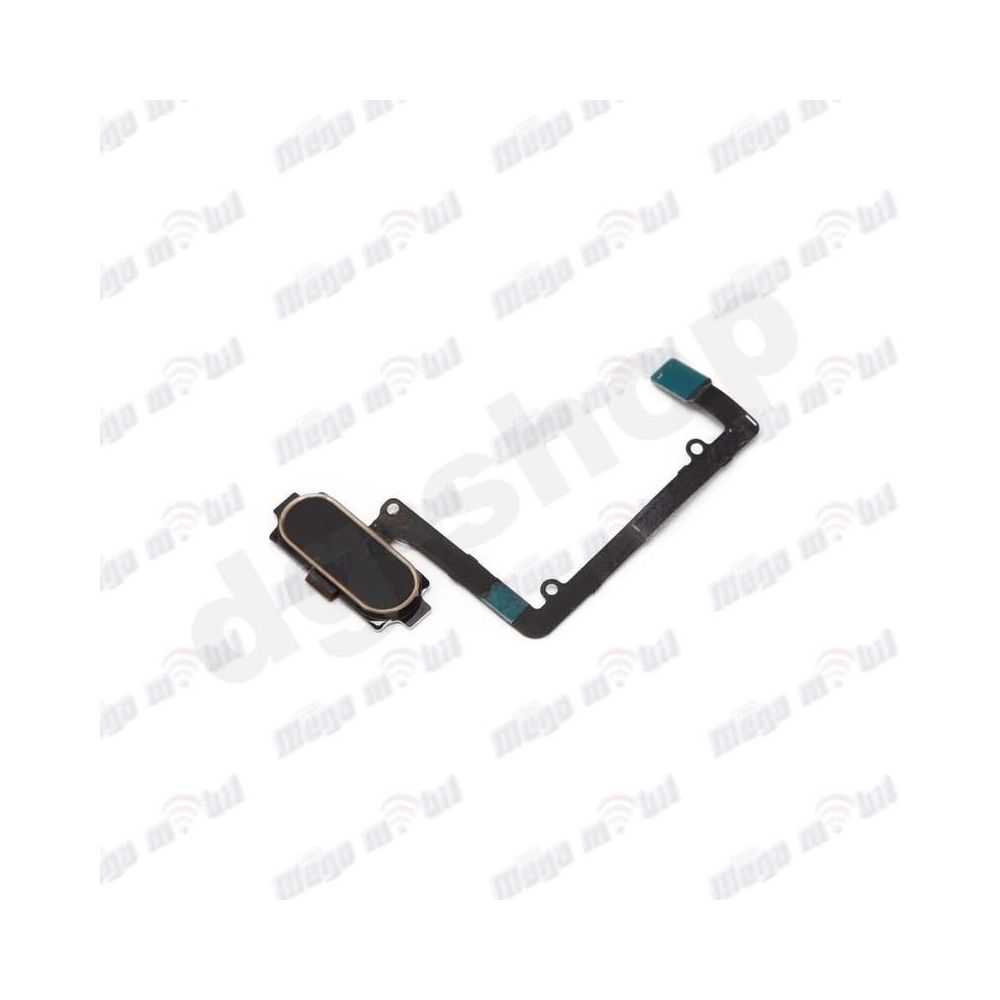 Fletkabel Samsung A5 2016/A510F so home kopce gold.