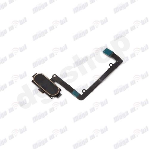 Fletkabel Samsung A5 2016/A510F so home kopce gold.