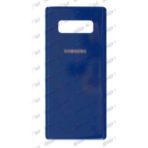 Zadno kapace Samsung N950 Note 8 blue
