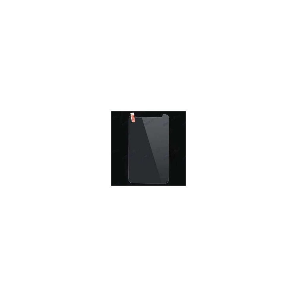 Tempered glass Universal Tablet 7" (18.9 x 11.3 cm). 