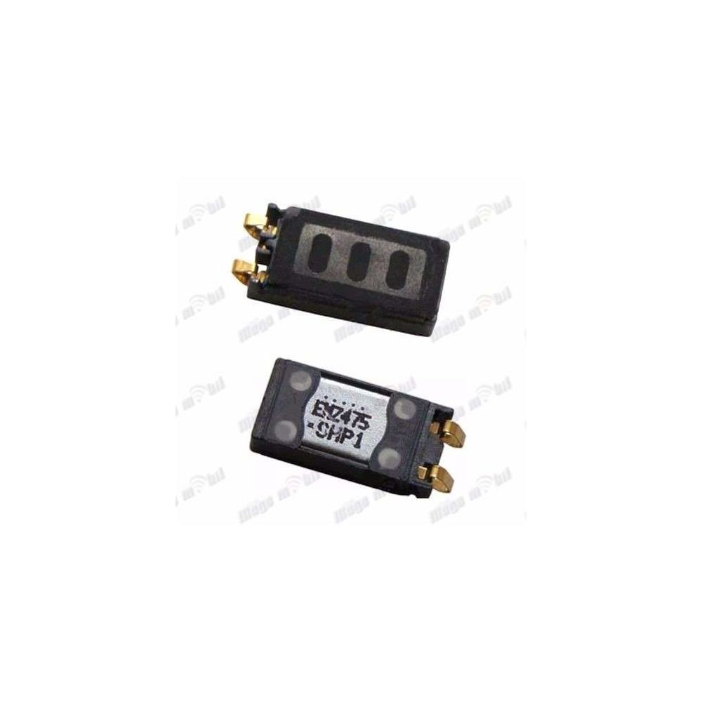 Zvucnik LG K8/K350N