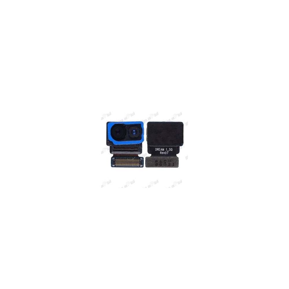 Kamera Samsung G950U/S8 predna.