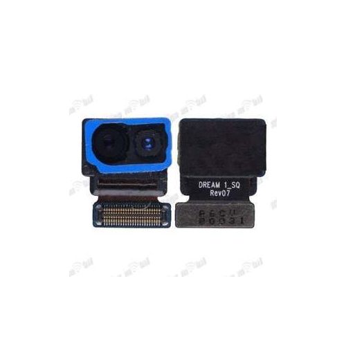 Kamera Samsung G950U/S8 predna.