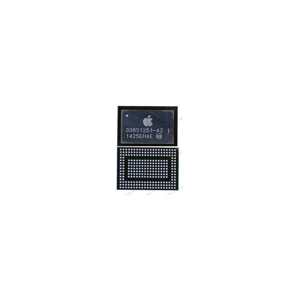 Power IC iPhone 6/6 plus Big 338S1251-AZ