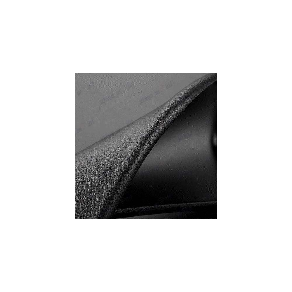 Futrola Samsung J5 2017/J530F Leather Look black