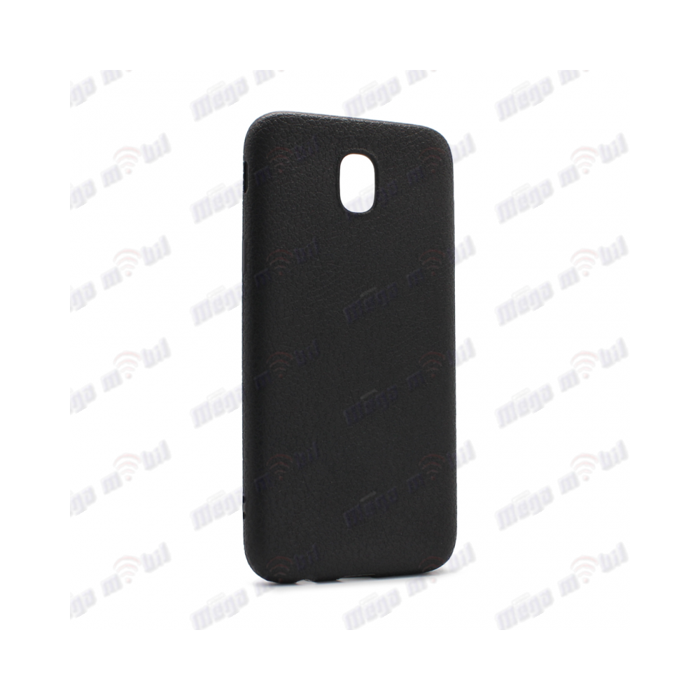 Futrola Samsung J5 2017/J530F Leather Look black