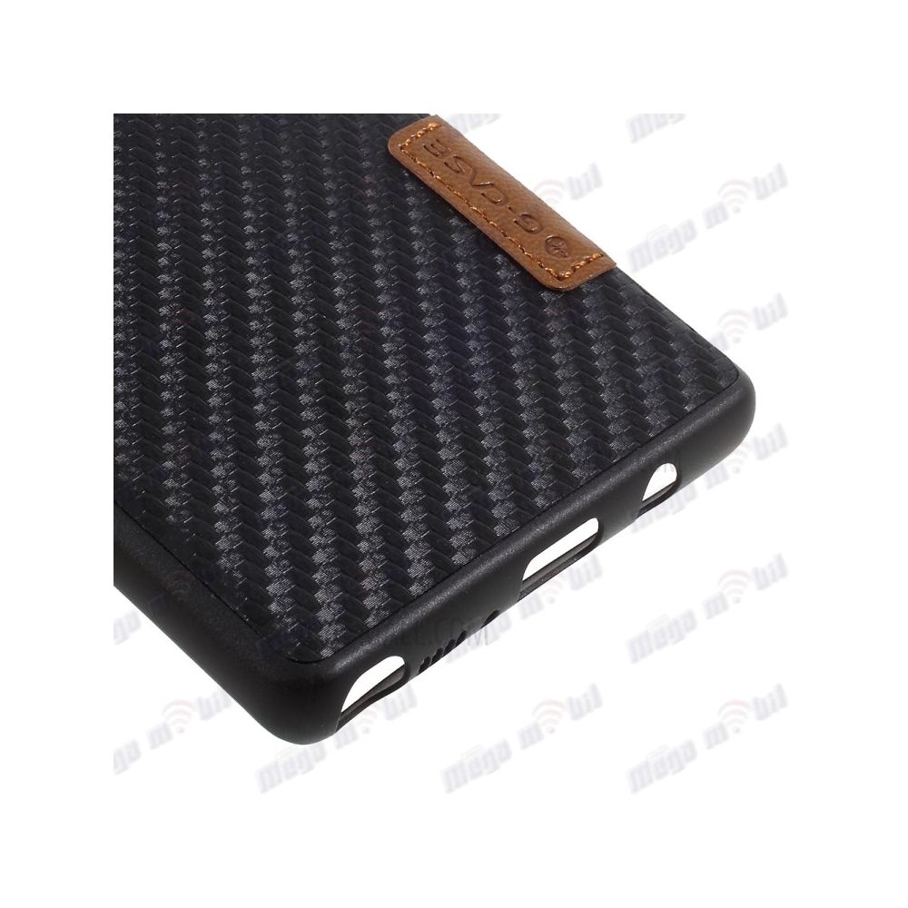 Futrola Samsung S8 plus/G955 G Case Carbon