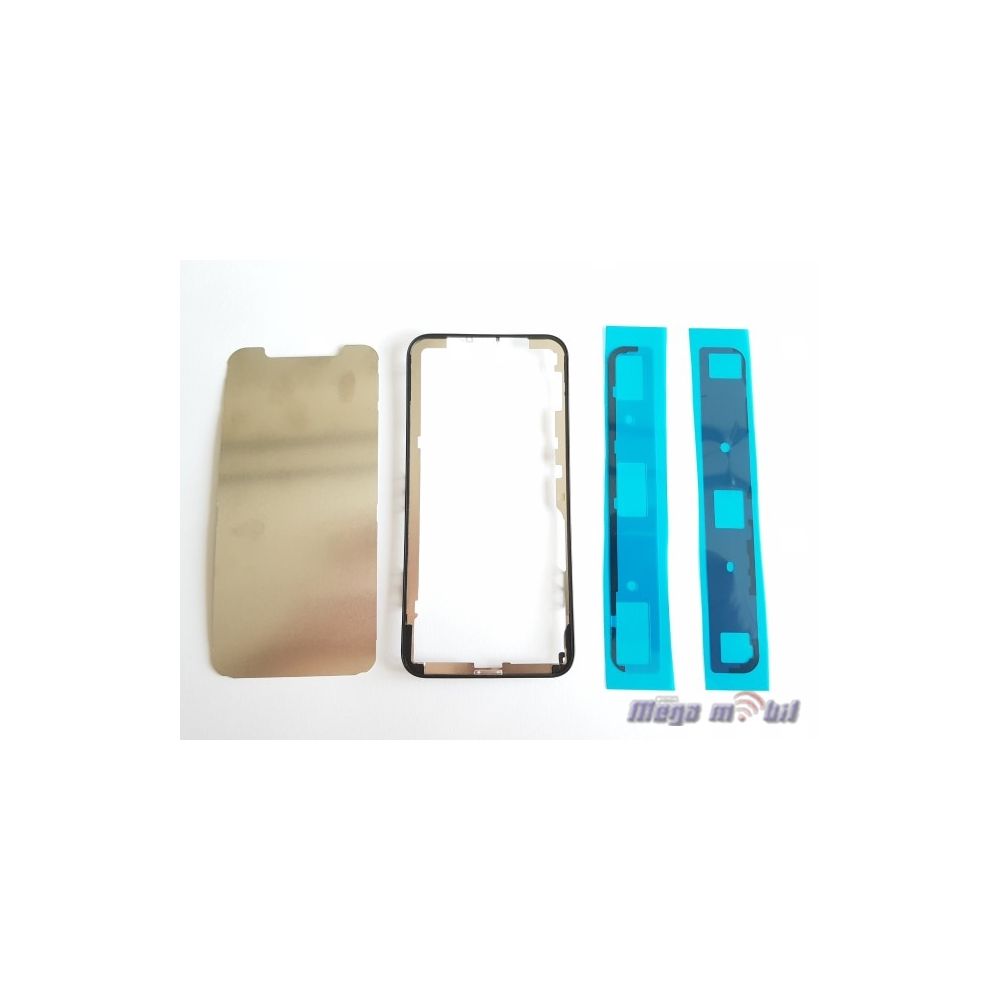 Ramka za LCD iPhone X