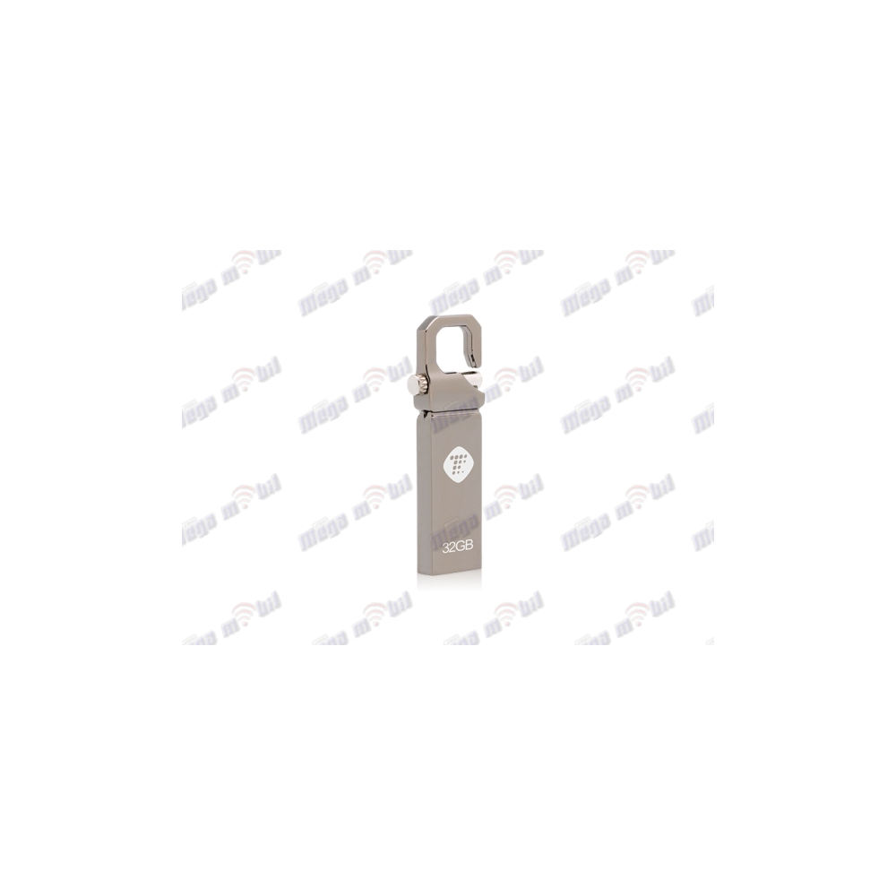 USB Flash Stick 64GB 3.0 Terabyte