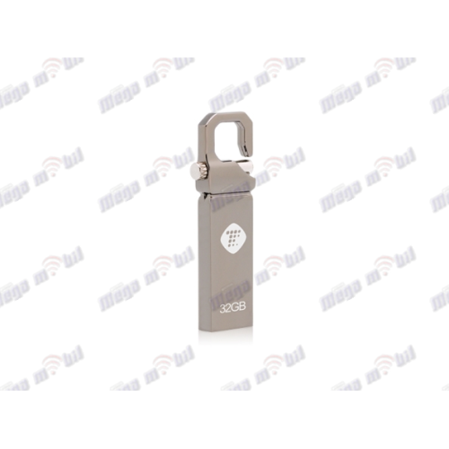 USB Flash Stick 64GB 3.0 Terabyte