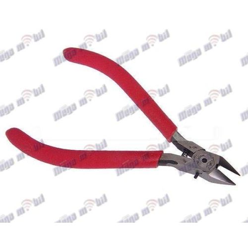 Klesta cvicangla MTC-3