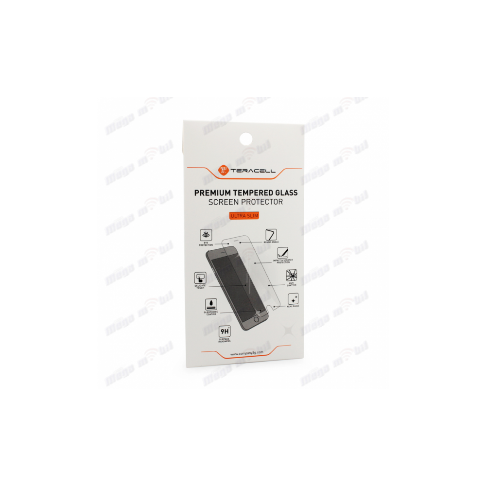 Tempered glass za Samsung J7 2017/J730F.