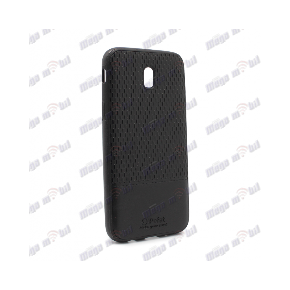 Futrola Samsung J5 2017/J530F iPefet black